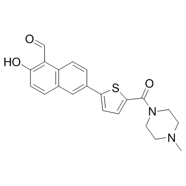 CAS-004 Demotesten